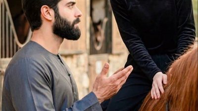 جالي اتصال