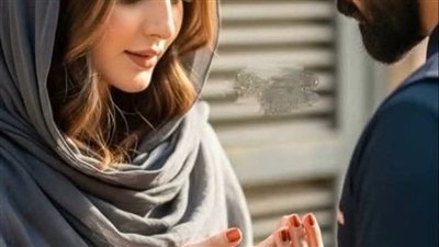 مين يابنتي