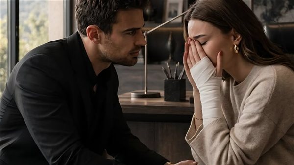 لمحة نيوز