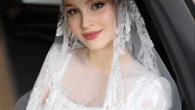 كيد سلايف2