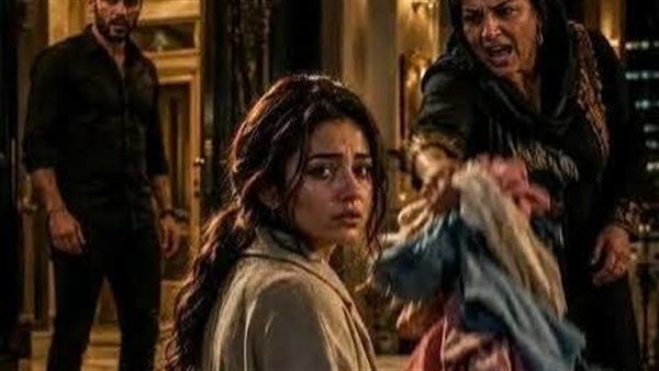 لمحة نيوز