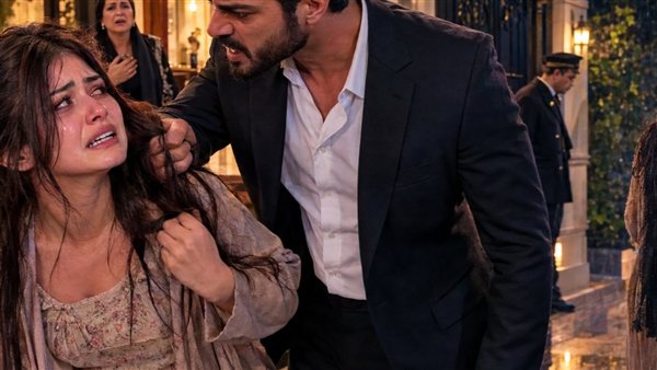 لمحة نيوز