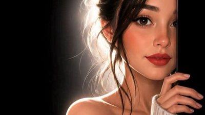 تمرد عاشق 1