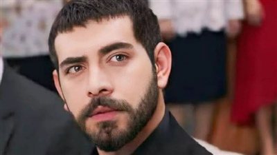 الفتاة التي أنقذت زوجها الأصم… وما أخرجته من أذنه غيّر حياتهما إلى الأبد