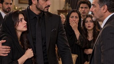 سلفتى