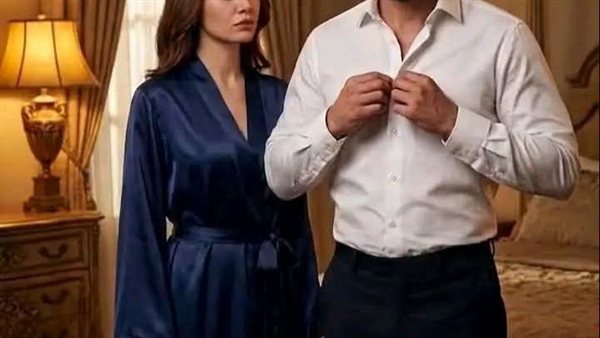 لمحة نيوز