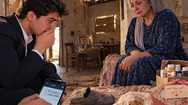 لمحة نيوز