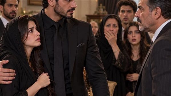 لمحة نيوز
