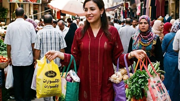 لمحة نيوز