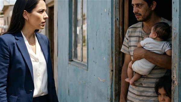 لمحة نيوز