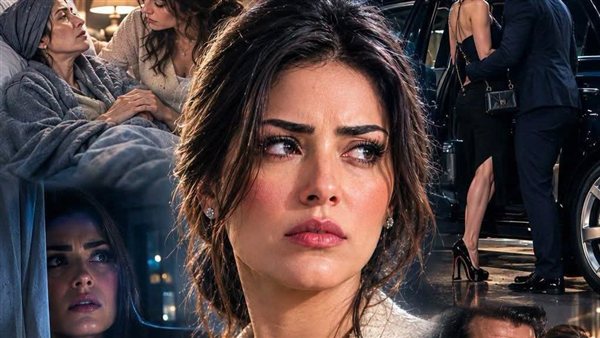 لمحة نيوز