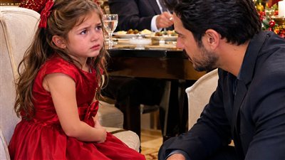 بائعه السعاده بقلم ميفو 