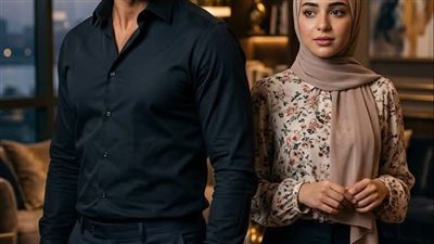 فلوس امي