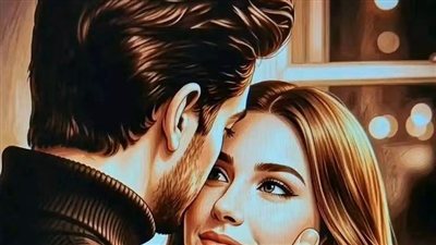 روايه عملت بزواجى يوم زفافى كاتبه سلمى المصرى 