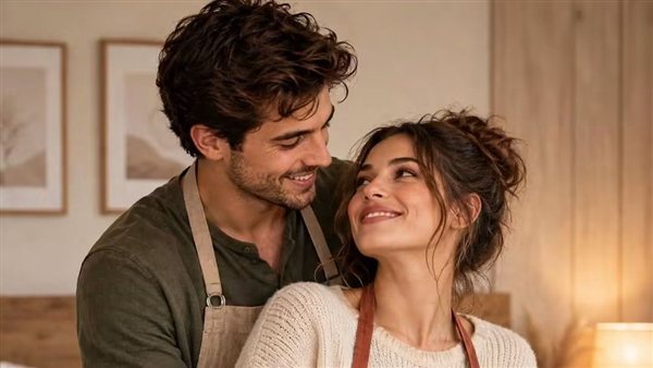 لمحة نيوز