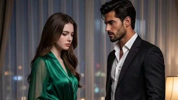 لمحة نيوز