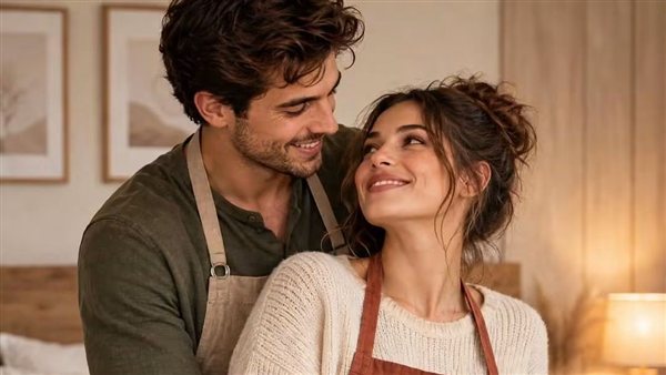 لمحة نيوز