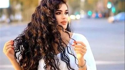بعمل الجلسه