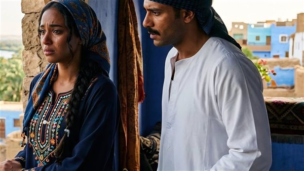 لمحة نيوز