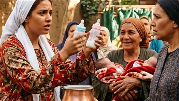 لمحة نيوز