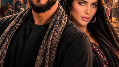 حماتي والعادات القديمه