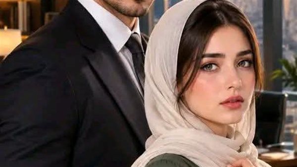 لمحة نيوز
