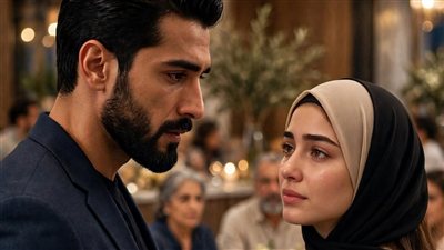 لمحة نيوز